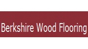 Berkshire Wood Flooring