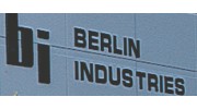 Berlin Industries