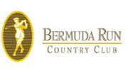 Bermuda Run Country Club: Pool
