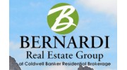 Bernardi Real Estate Group