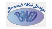 Bernardi Web Design