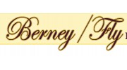 Berney Fly Bed & Breakfast