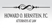 Law Firm in Boulder, CO