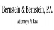 Bernstein & Bernstein, P.A