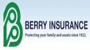 Berry Insurance