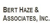 Bert Haze & Associates