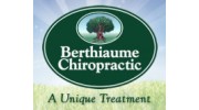 Chiropractor in Springfield, MA