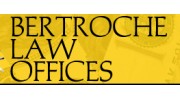 Bertroche Law Office