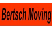 Bertsch Moving & Storage