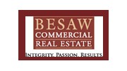 Besaw & Associates Realty