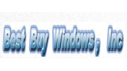 Best Buy Windows