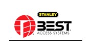 Best Access Systems