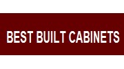 Best Built Cabinets