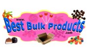 Best Bulk Products