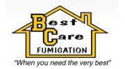Pest Control Services in Fremont, CA