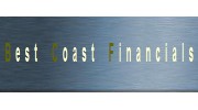 Quarry, Tony Accountant - Best Coast Financials