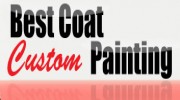 Best Coat Custom Painting