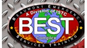 Training Courses in Beaumont, TX
