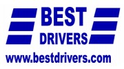 Best Drivers
