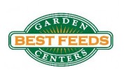 Gardening & Landscaping in Pittsburgh, PA