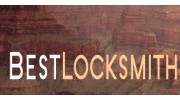 Locksmith in Glendale, AZ