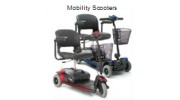 Best Mobility Products