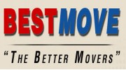 Moving Company in Thousand Oaks, CA