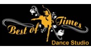 Best Of Times Dance Studio