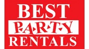 Best Party Rents