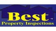Best Property Inspections