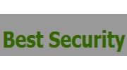 Best Security Services