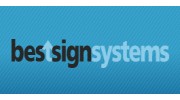 Best Sign Systems