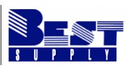 Equipment & Supplies Sales