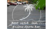 Best-Usa Inn