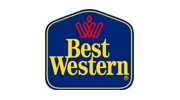 Best Western Roseville Inn