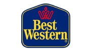 Best Western Sunland Park Inn