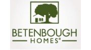 Betenbough Homes - Park Place Model Home