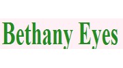 Bethany Eyes Investigations