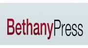 Bethany Press