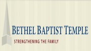 Bethel Baptist Temple