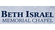 Beth Israel Memorial Chapel
