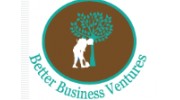 Better Business Ventures