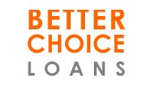Better Choice Loans
