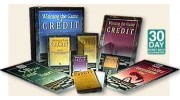 Better Credit Development