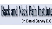 Chiropractor in Jackson, MS
