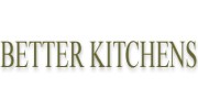 Better Kitchens & Baths