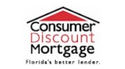 Consumer Discount Mortgage