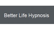 Better Life Hypnosis