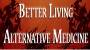 Alternative Medicine Practitioner in Rockford, IL