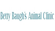Betty Baugh's Animal Clinic